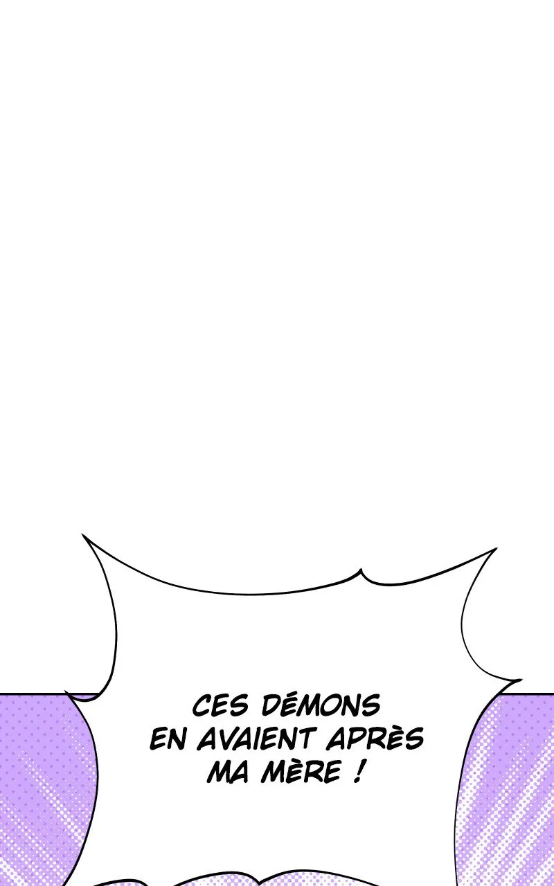 Read Call Me The Devil FR Manga Online