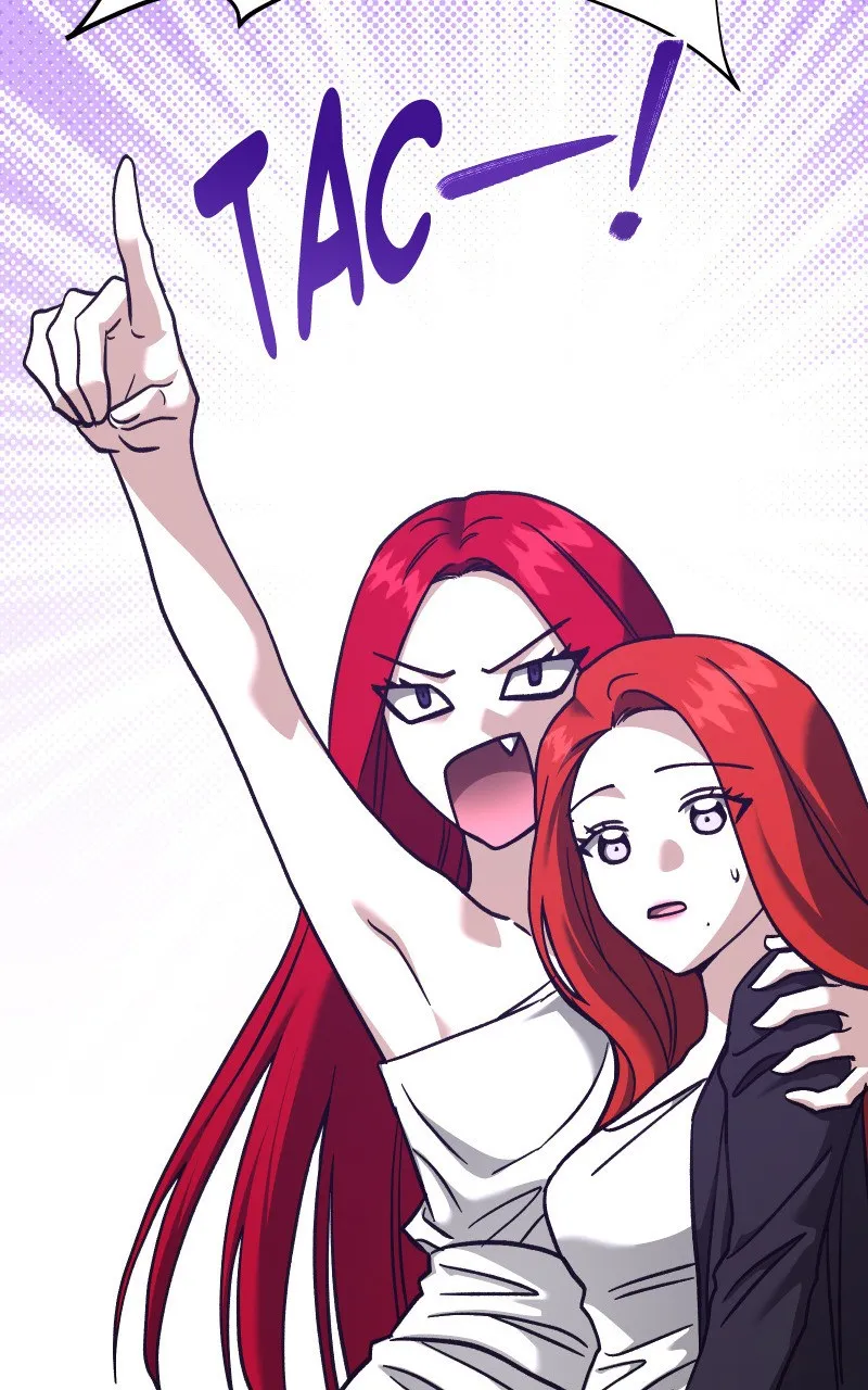 Read Call Me The Devil FR Manga Online