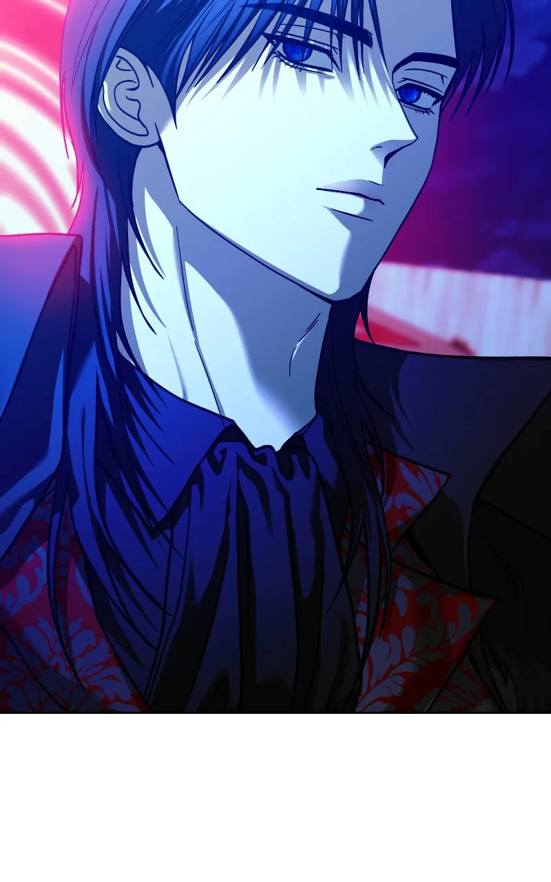 Read Call Me The Devil FR Manga Online