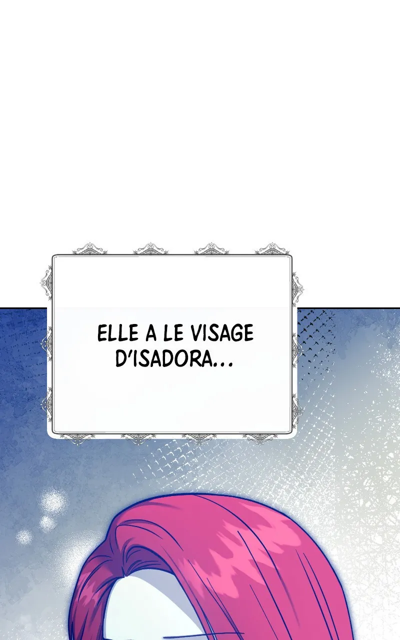 Read Call Me The Devil FR Manga Online