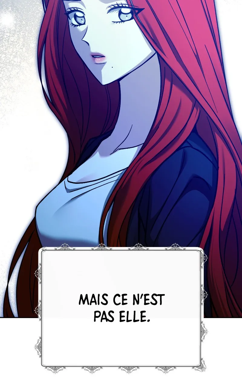 Read Call Me The Devil FR Manga Online