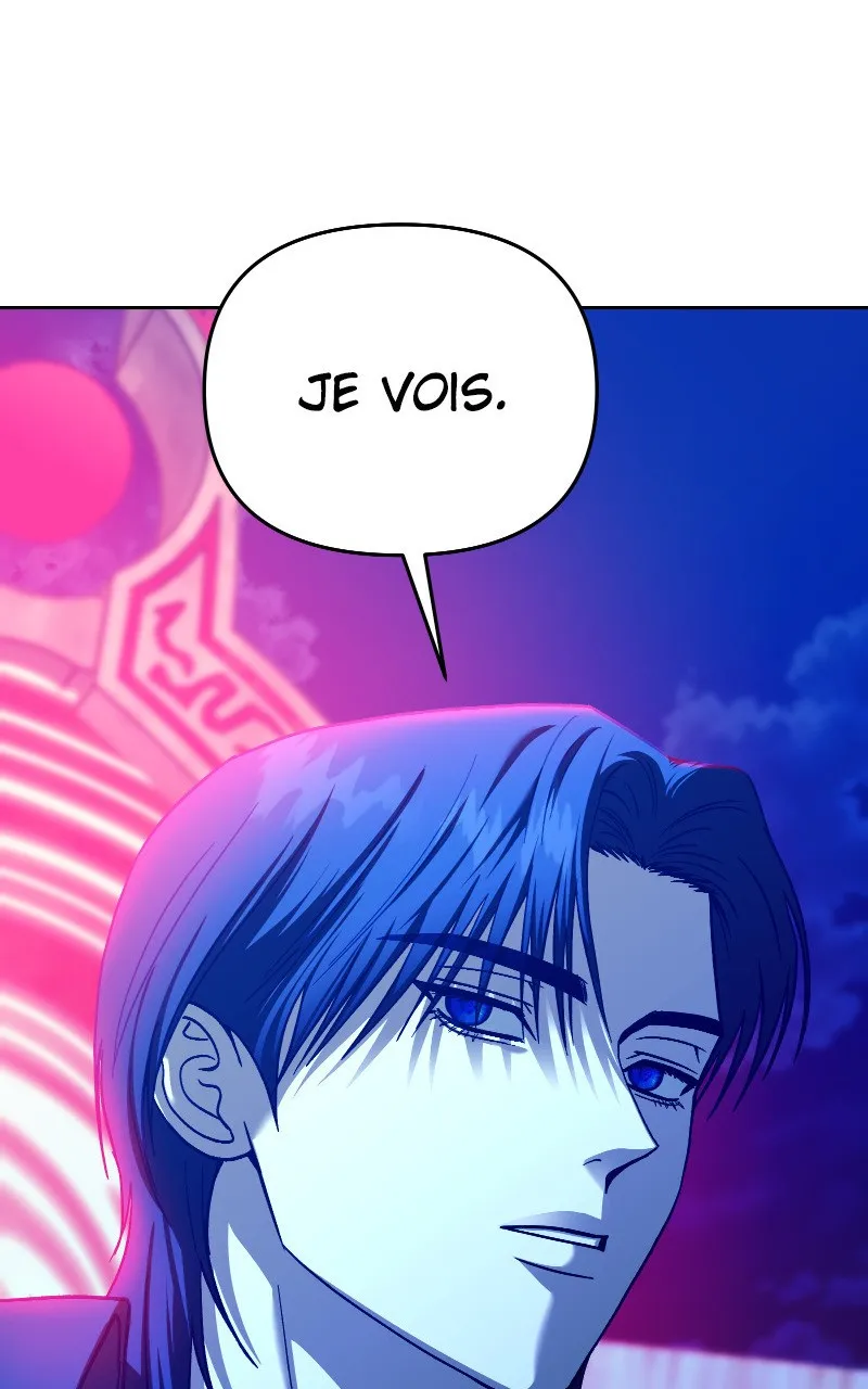 Read Call Me The Devil FR Manga Online