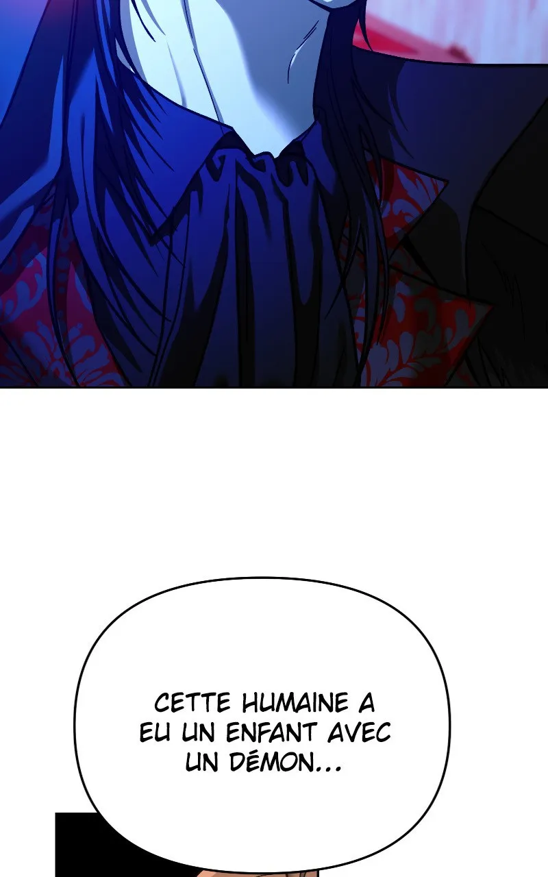 Read Call Me The Devil FR Manga Online