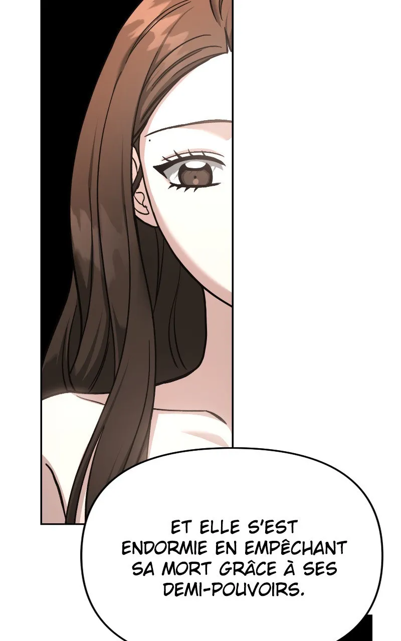 Read Call Me The Devil FR Manga Online