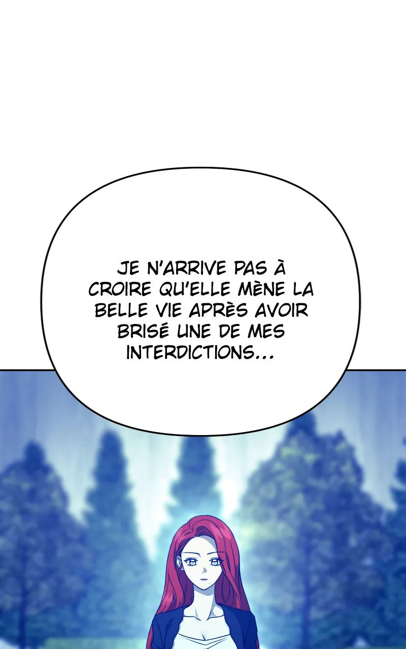 Read Call Me The Devil FR Manga Online