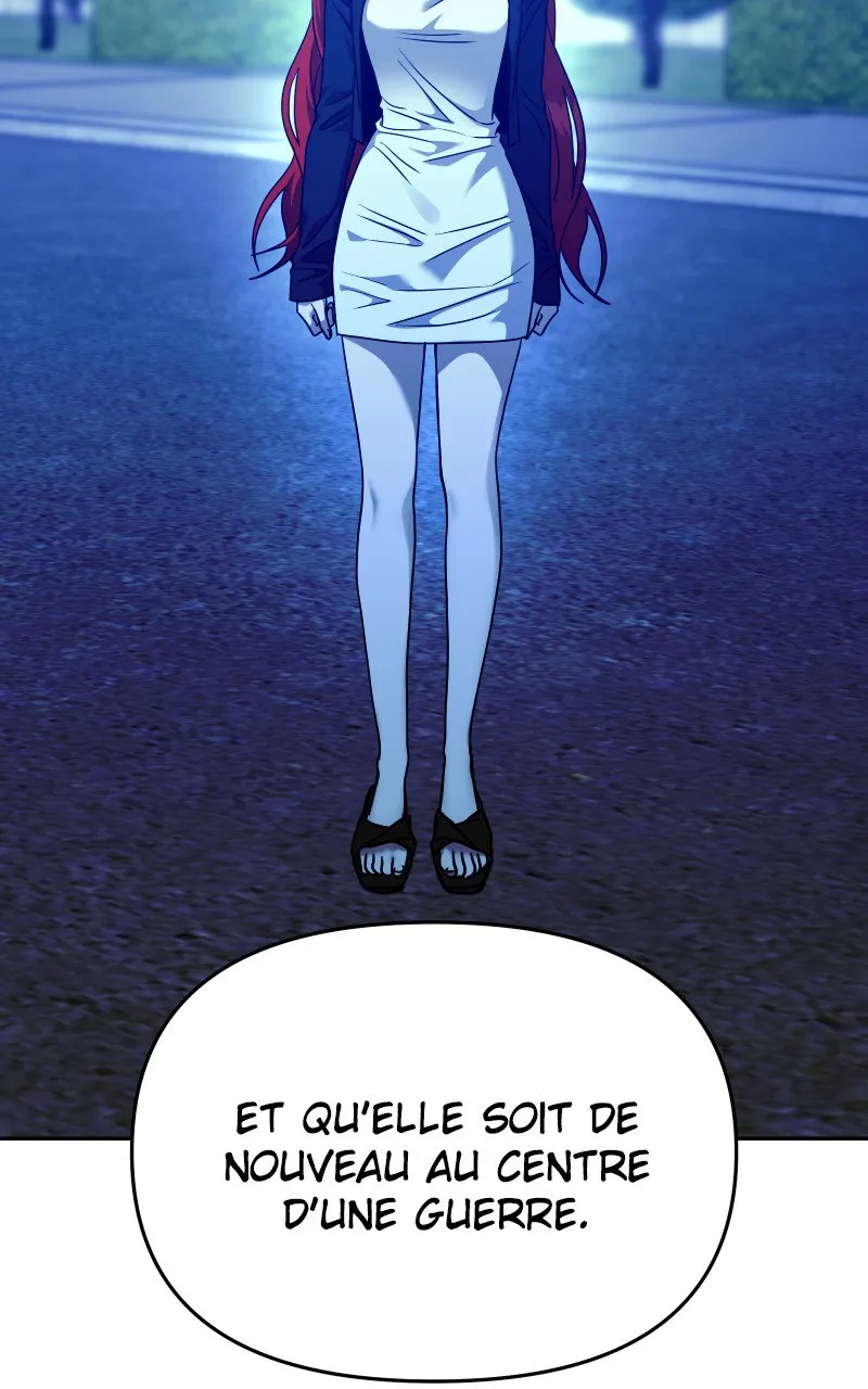 Read Call Me The Devil FR Manga Online