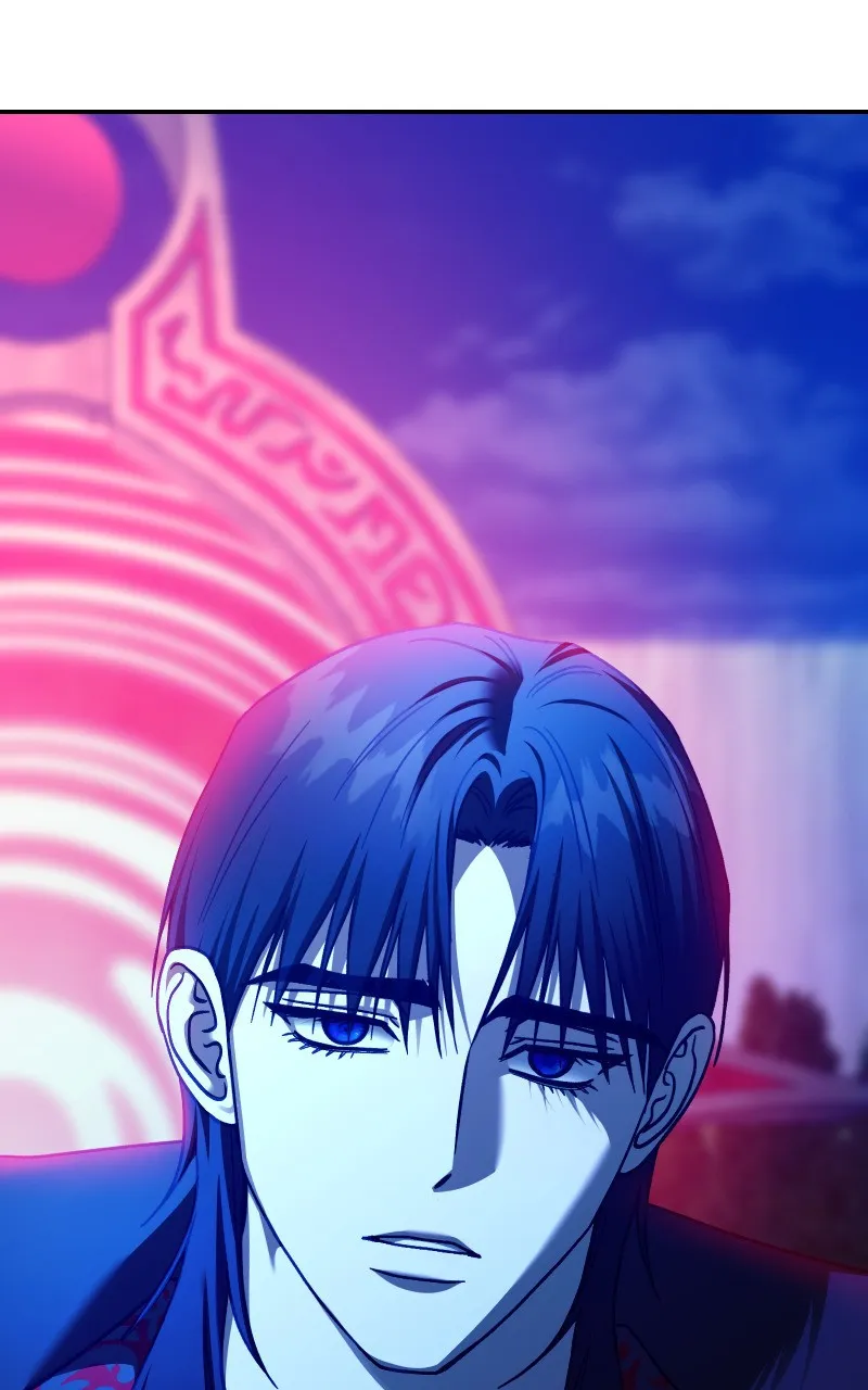 Read Call Me The Devil FR Manga Online