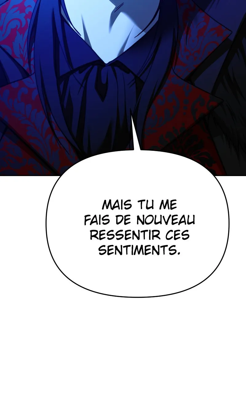 Read Call Me The Devil FR Manga Online