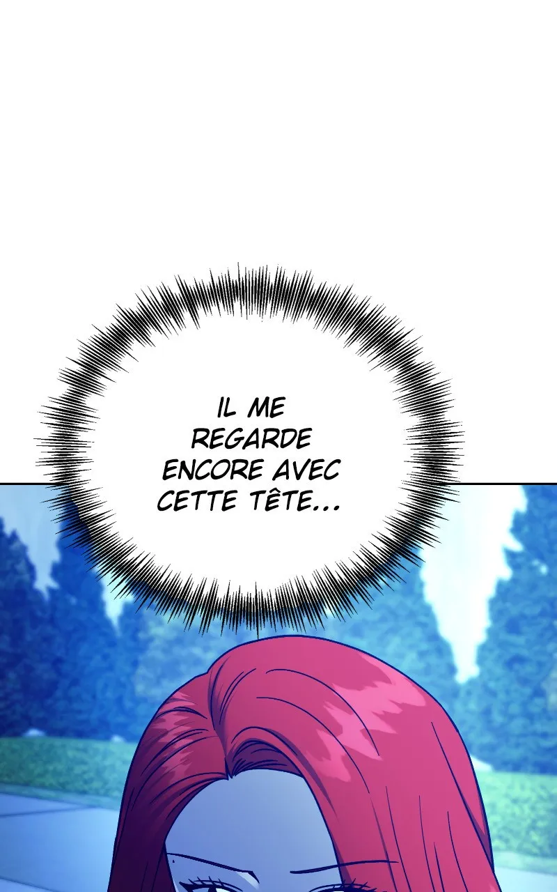 Read Call Me The Devil FR Manga Online