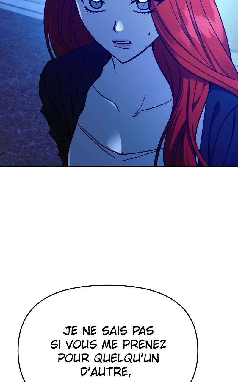 Read Call Me The Devil FR Manga Online