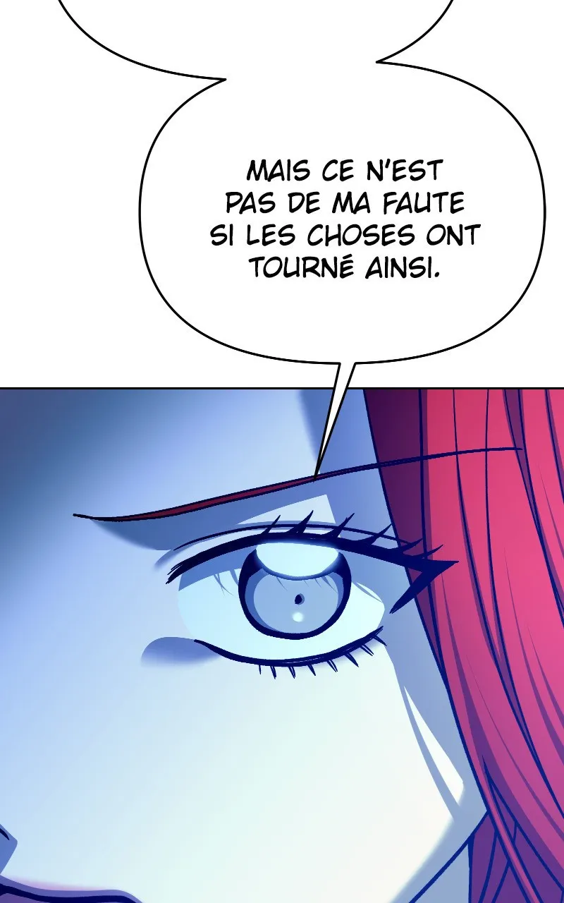 Read Call Me The Devil FR Manga Online