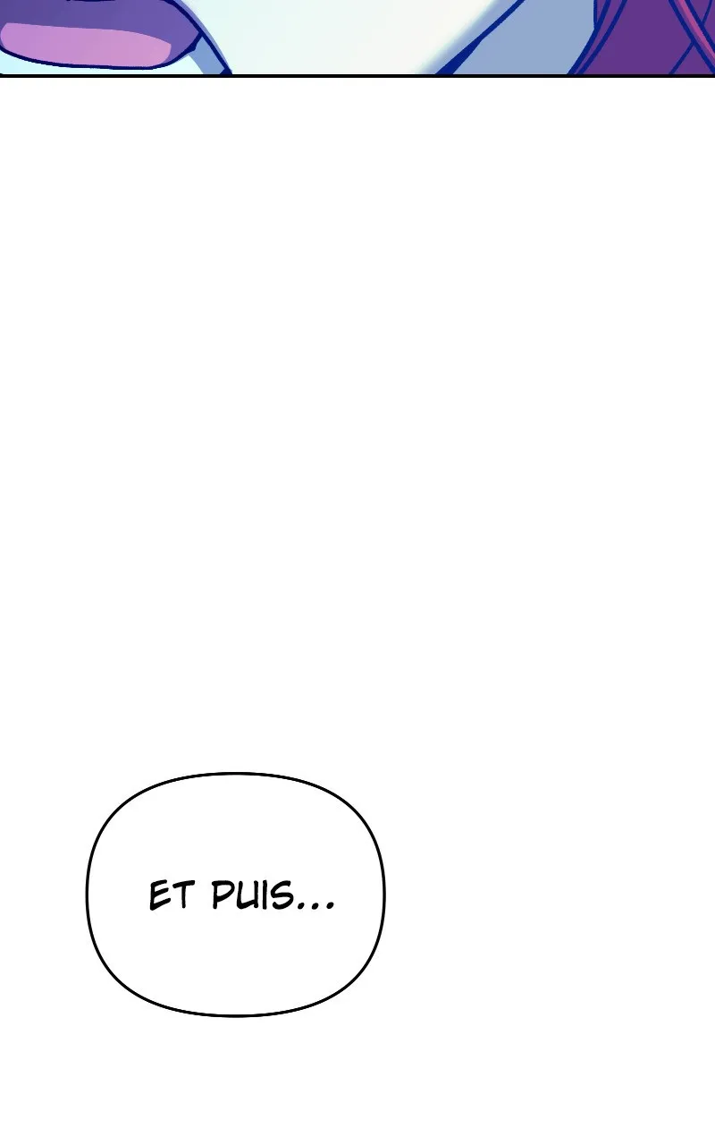 Read Call Me The Devil FR Manga Online