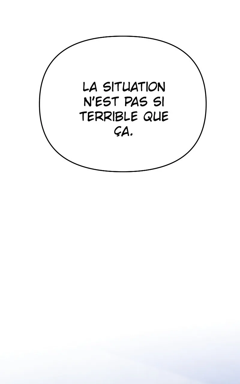 Read Call Me The Devil FR Manga Online