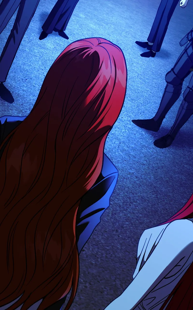 Read Call Me The Devil FR Manga Online