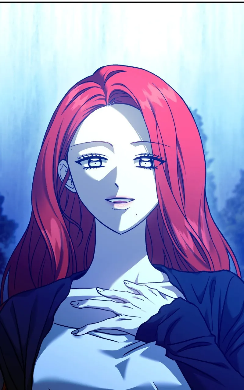 Read Call Me The Devil FR Manga Online