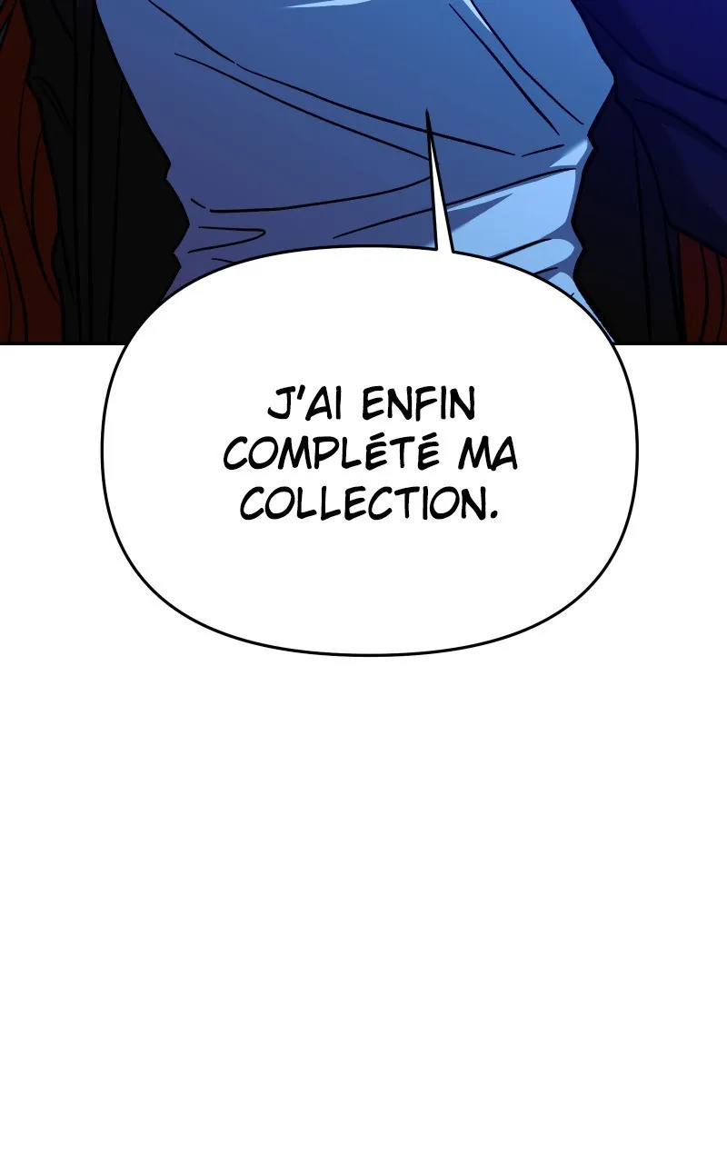 Read Call Me The Devil FR Manga Online