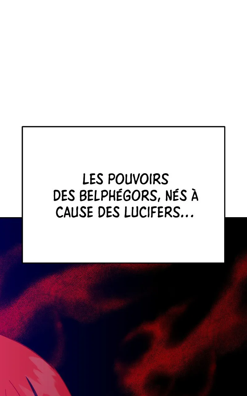 Read Call Me The Devil FR Manga Online