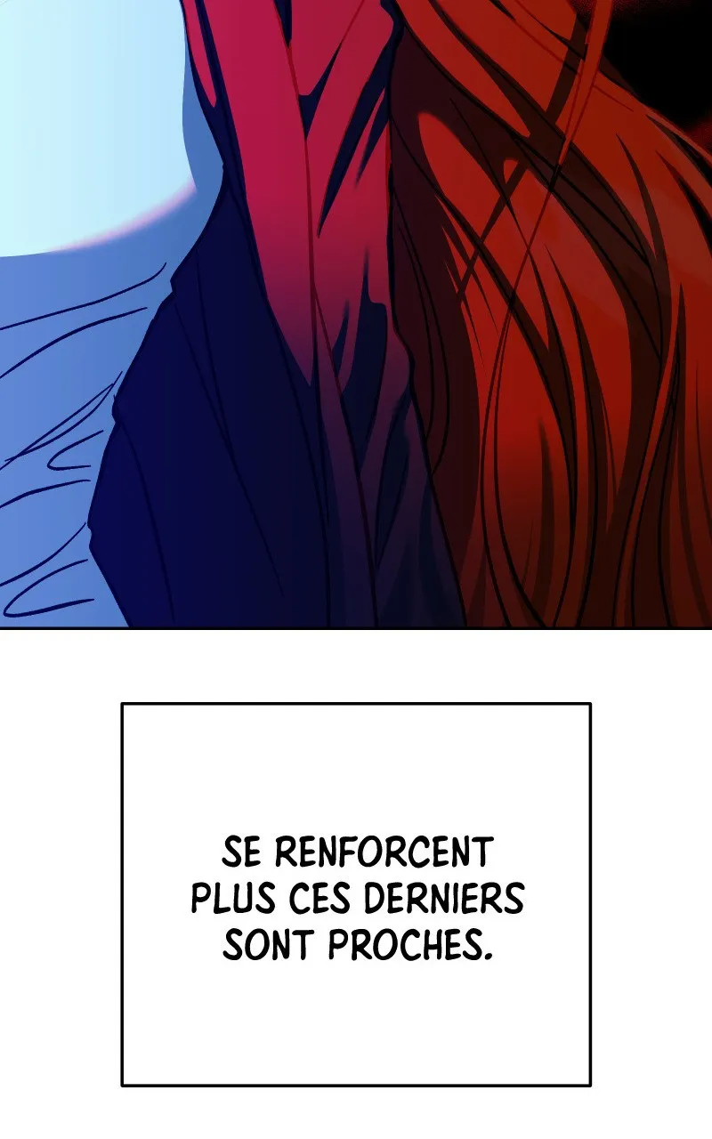 Read Call Me The Devil FR Manga Online