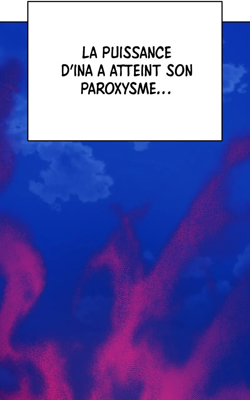 Read Call Me The Devil FR Manga Online