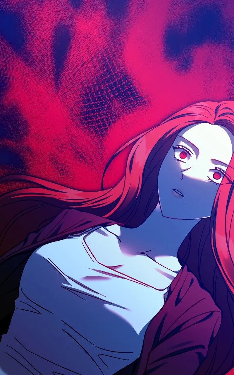 Read Call Me The Devil FR Manga Online