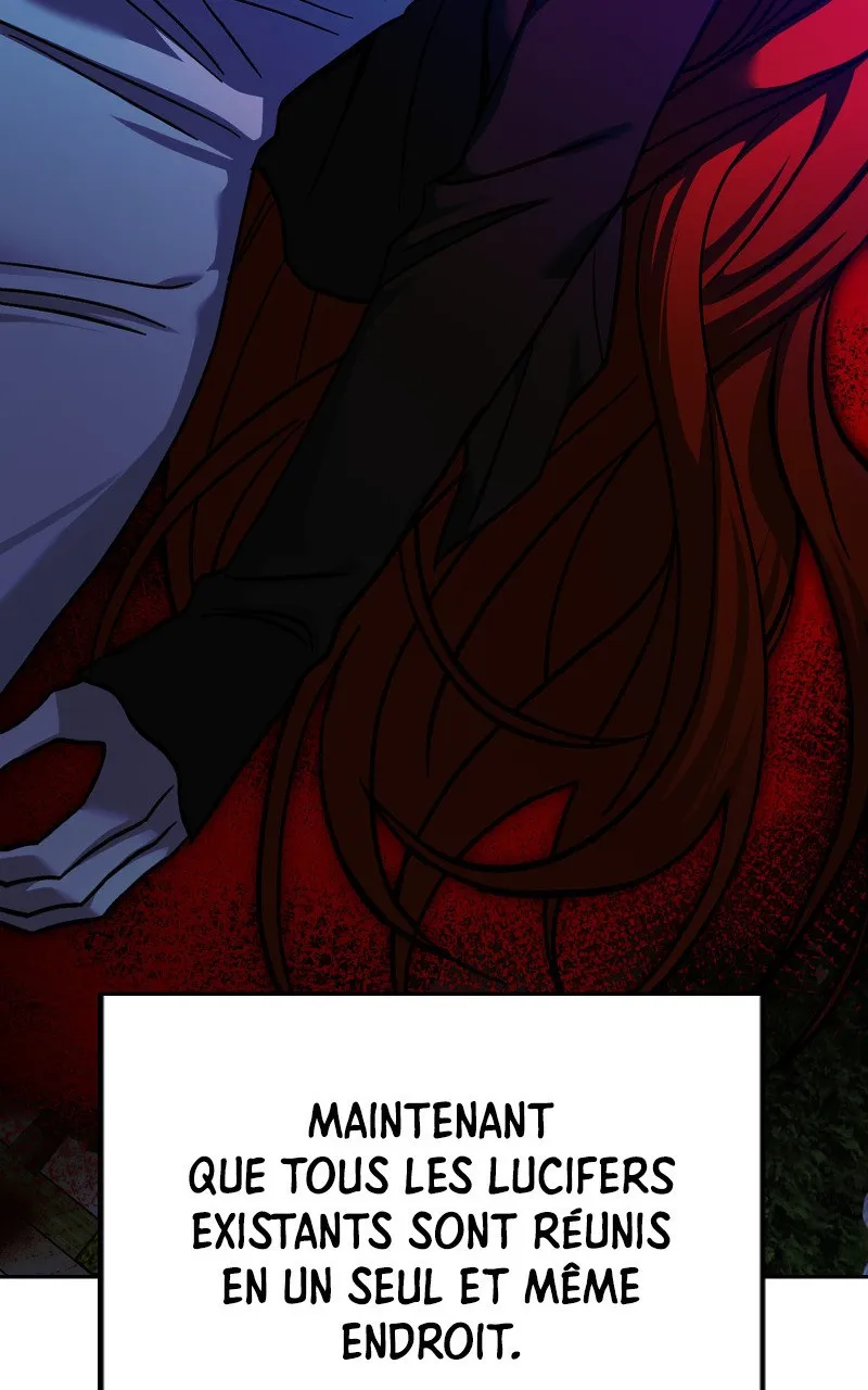 Read Call Me The Devil FR Manga Online