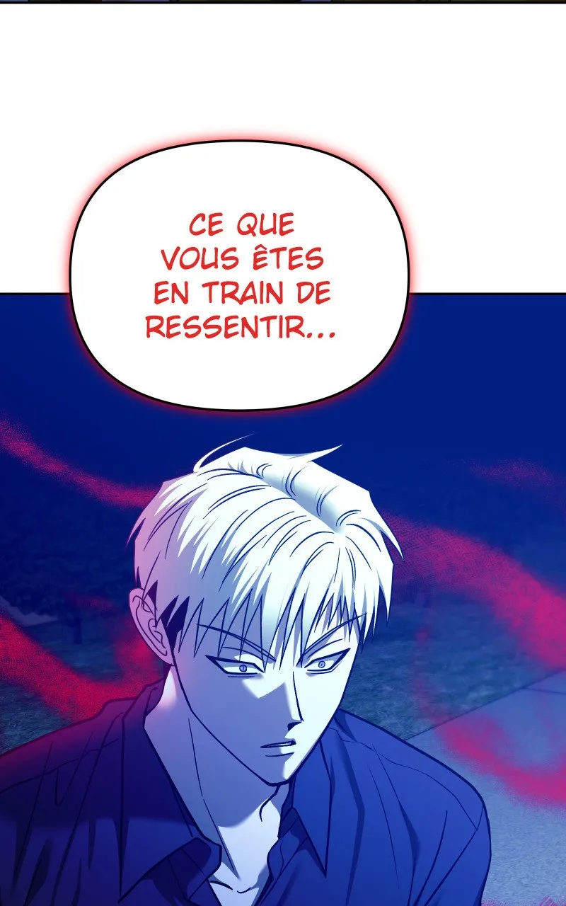 Read Call Me The Devil FR Manga Online