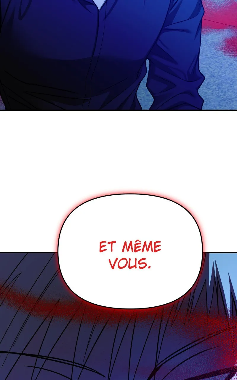 Read Call Me The Devil FR Manga Online