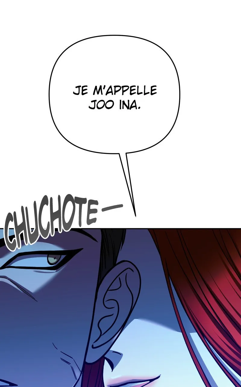 Read Call Me The Devil FR Manga Online