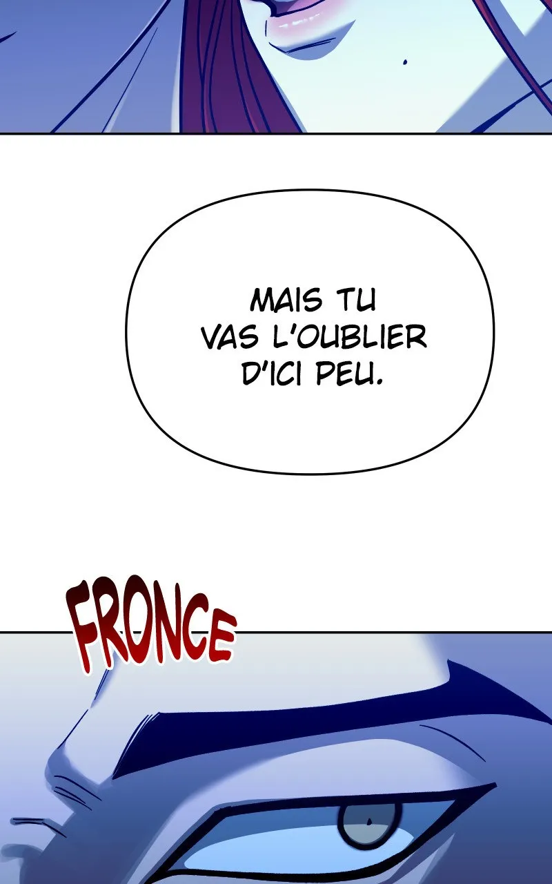 Read Call Me The Devil FR Manga Online