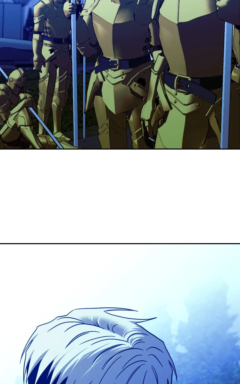 Read Call Me The Devil FR Manga Online