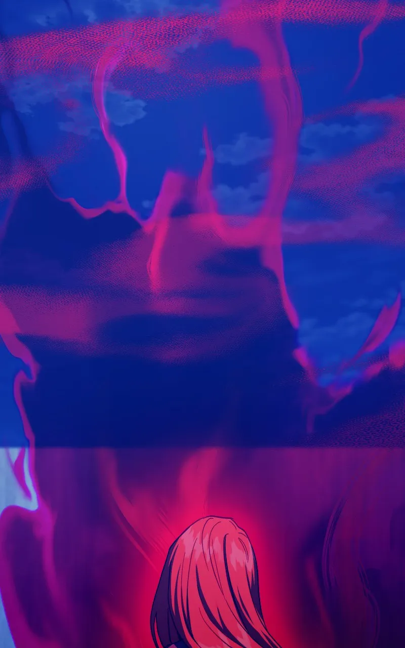 Read Call Me The Devil FR Manga Online