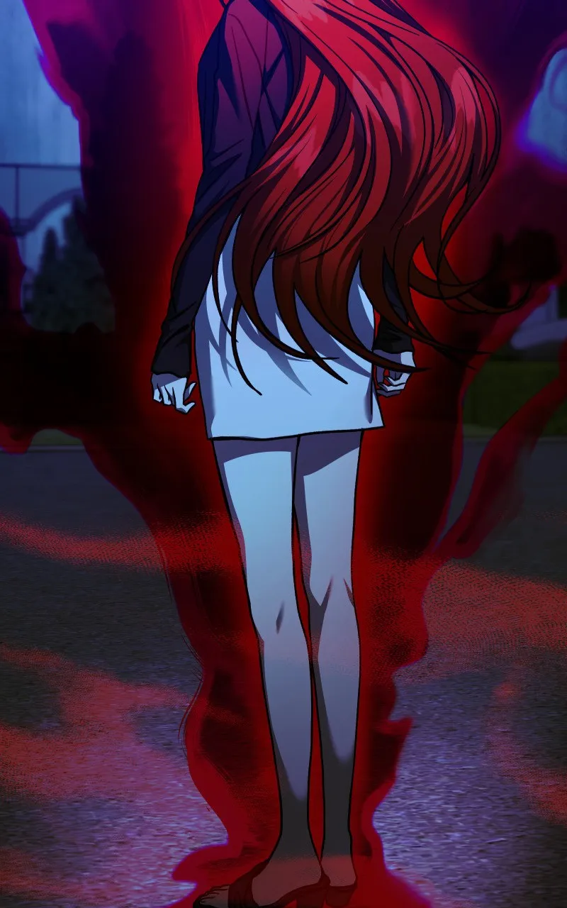 Read Call Me The Devil FR Manga Online