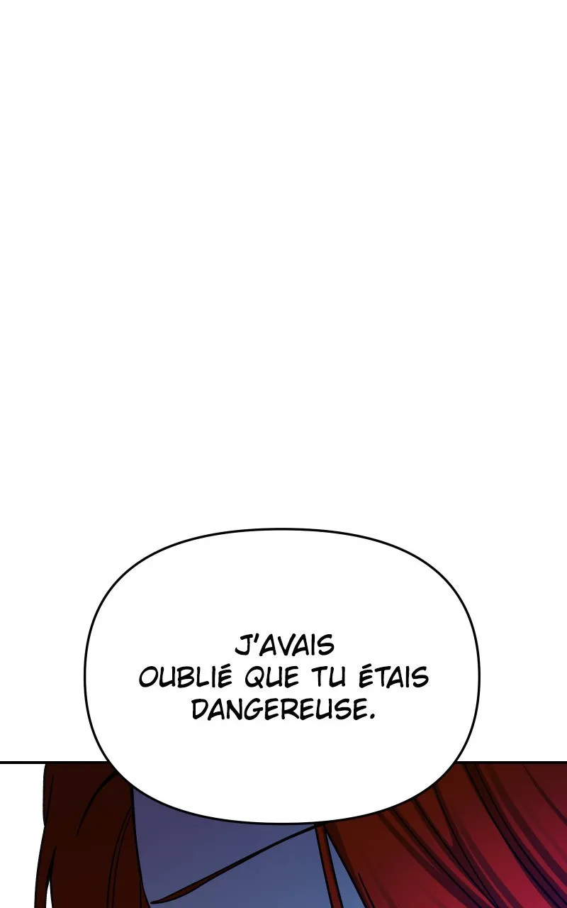 Read Call Me The Devil FR Manga Online