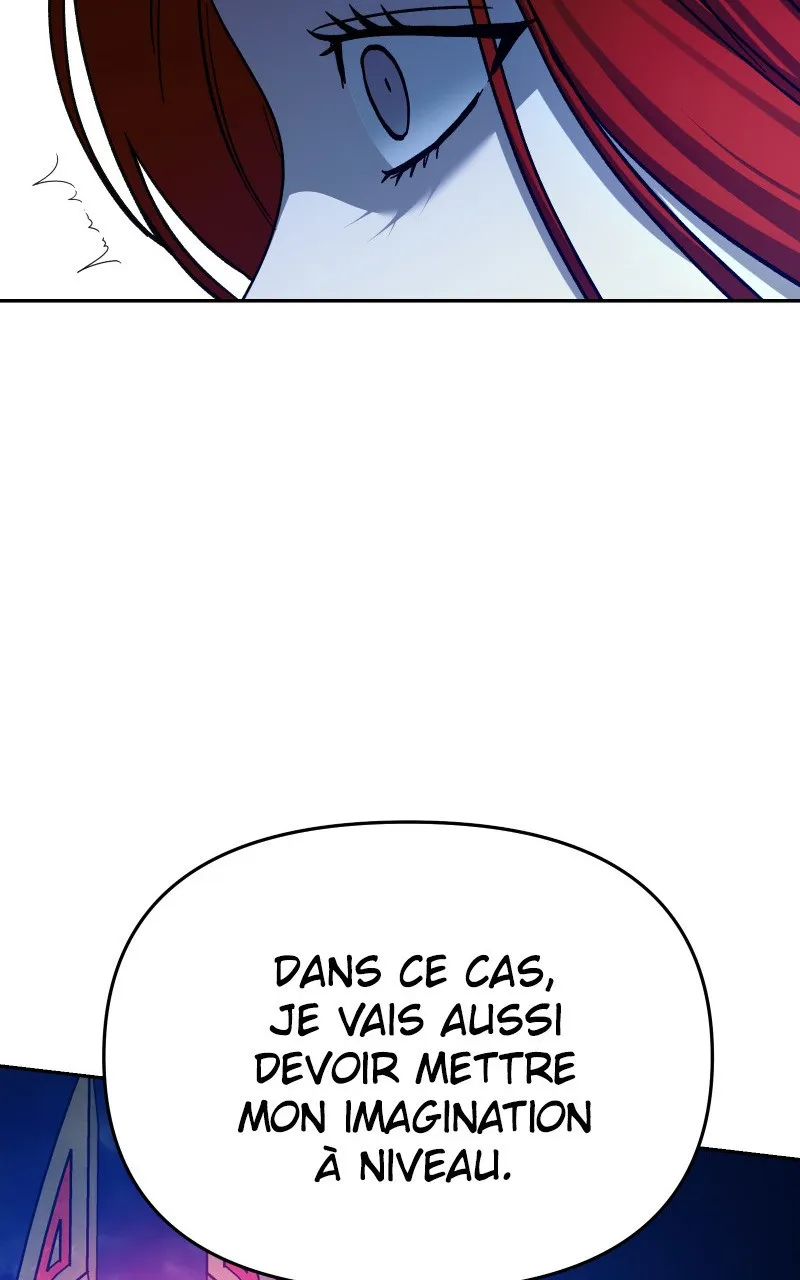 Read Call Me The Devil FR Manga Online