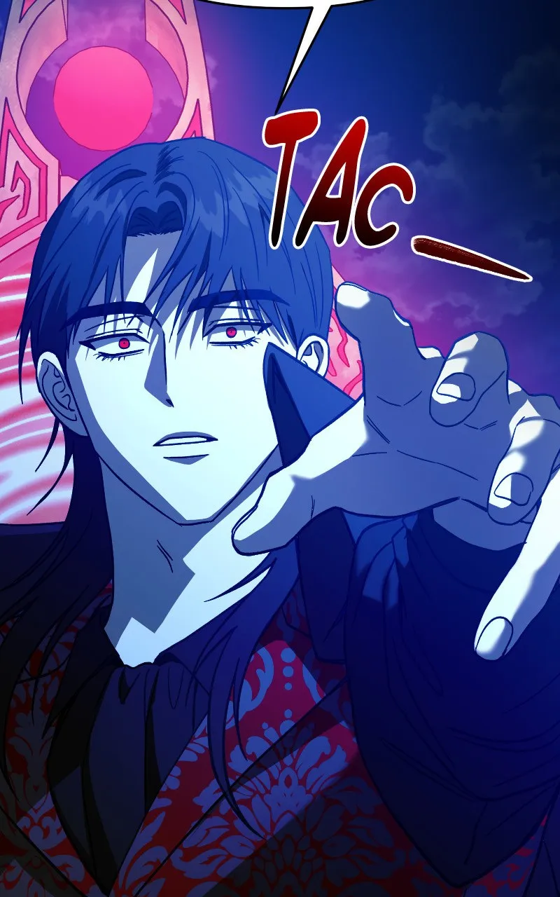 Read Call Me The Devil FR Manga Online