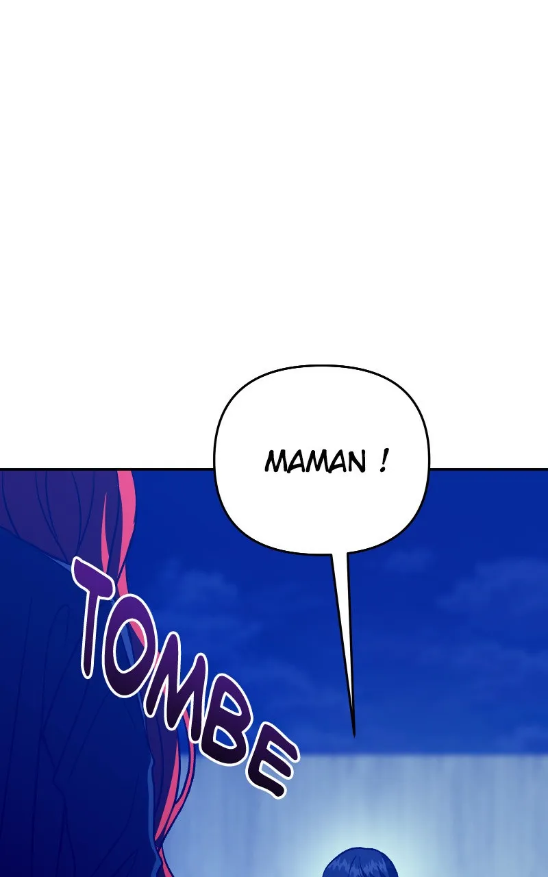 Read Call Me The Devil FR Manga Online