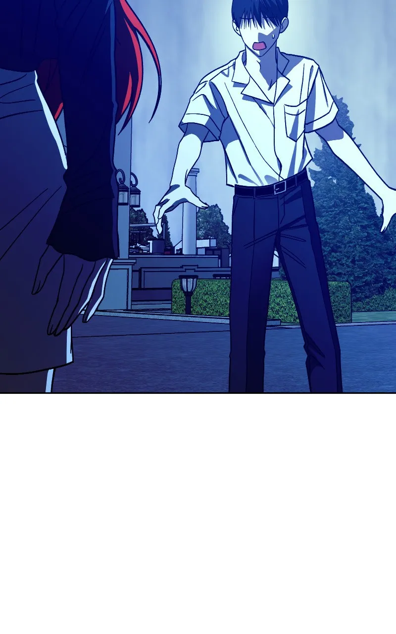 Read Call Me The Devil FR Manga Online