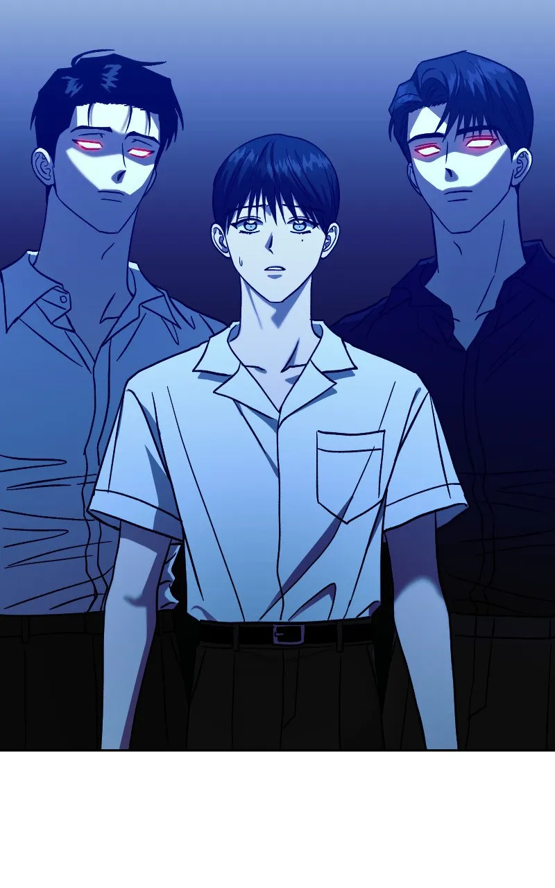 Read Call Me The Devil FR Manga Online