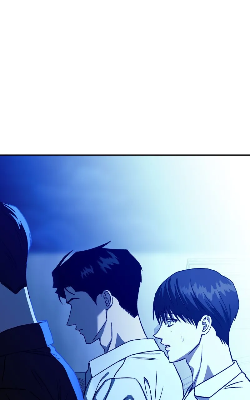 Read Call Me The Devil FR Manga Online