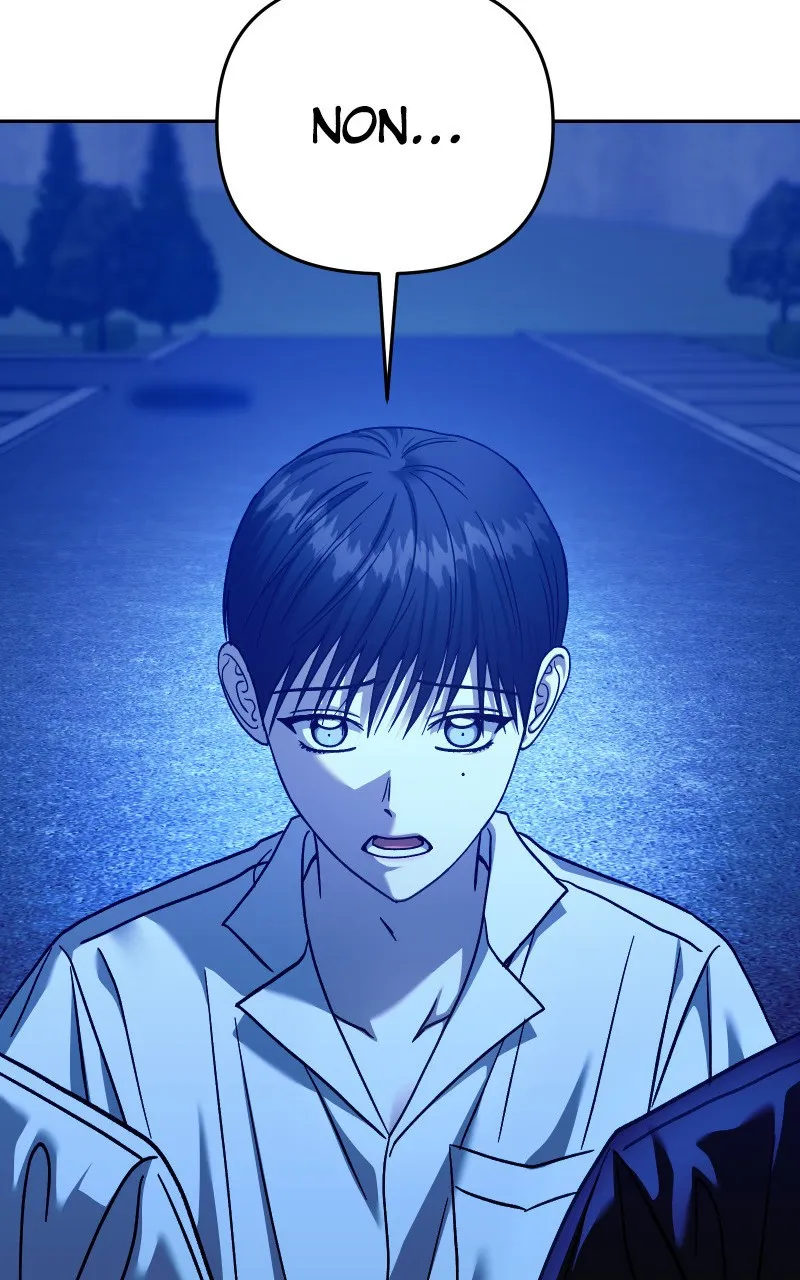 Read Call Me The Devil FR Manga Online