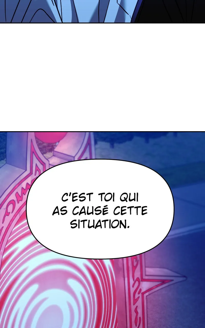 Read Call Me The Devil FR Manga Online