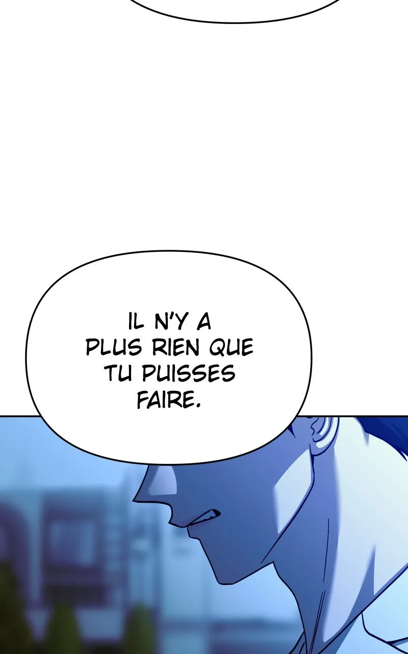 Read Call Me The Devil FR Manga Online