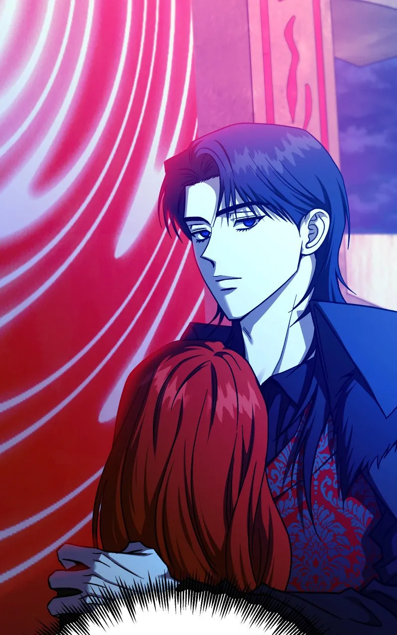 Read Call Me The Devil FR Manga Online