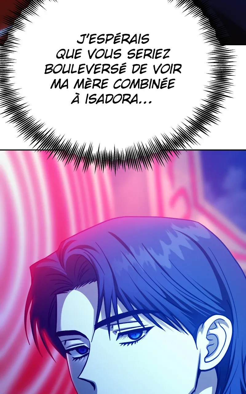 Read Call Me The Devil FR Manga Online