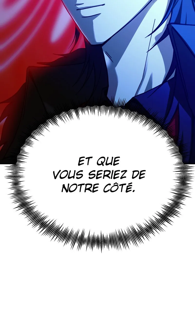 Read Call Me The Devil FR Manga Online