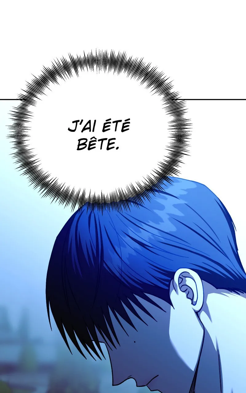 Read Call Me The Devil FR Manga Online