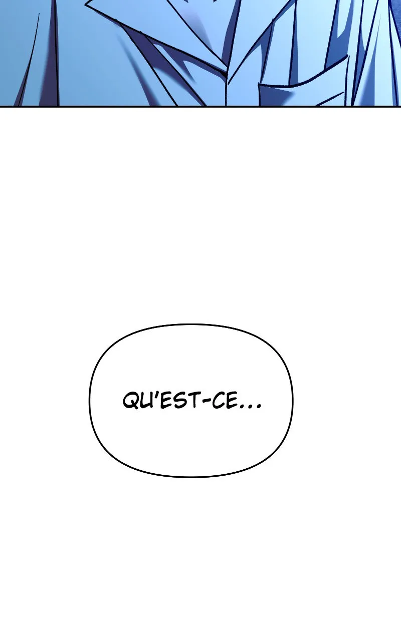 Read Call Me The Devil FR Manga Online