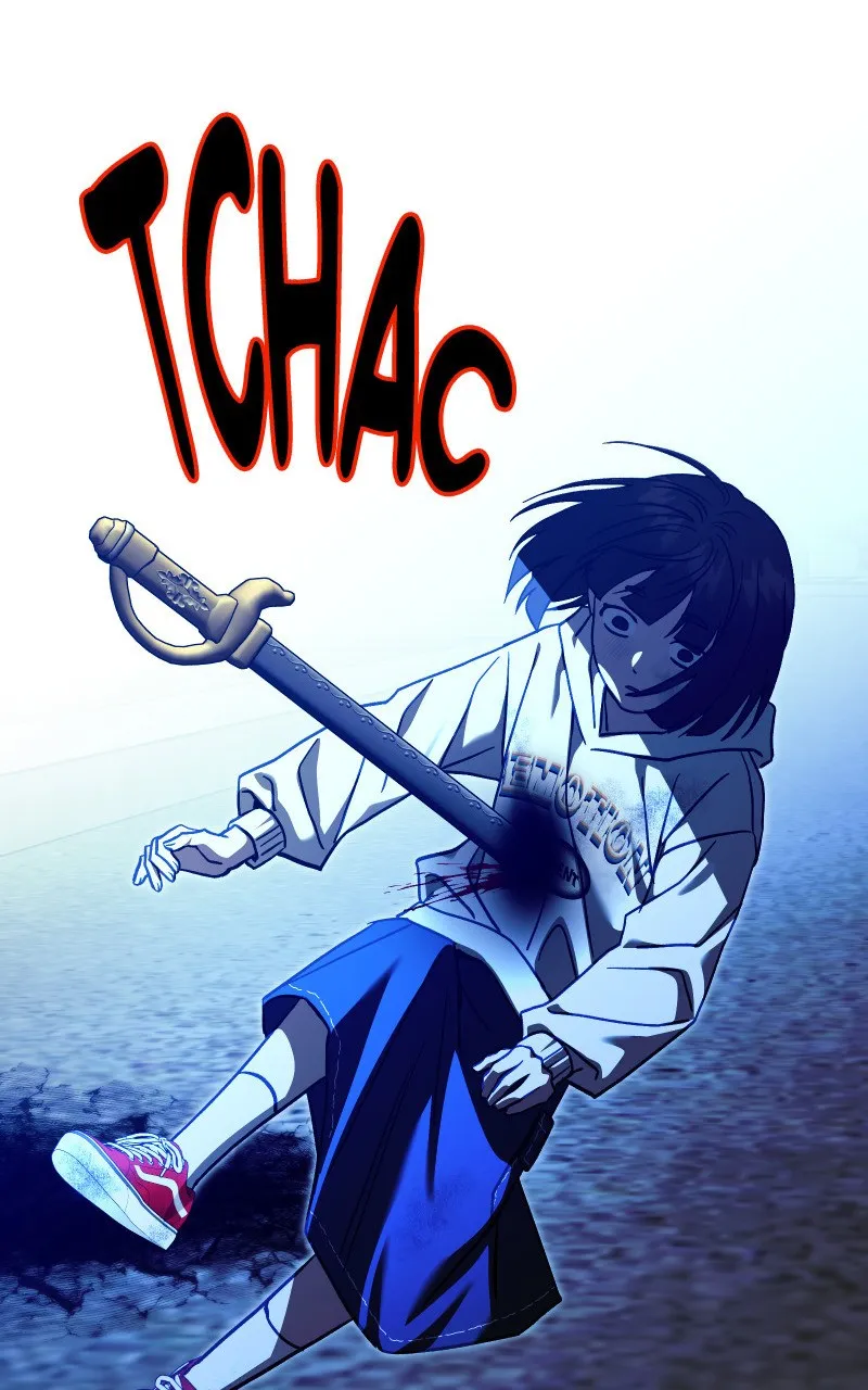 Read Call Me The Devil FR Manga Online