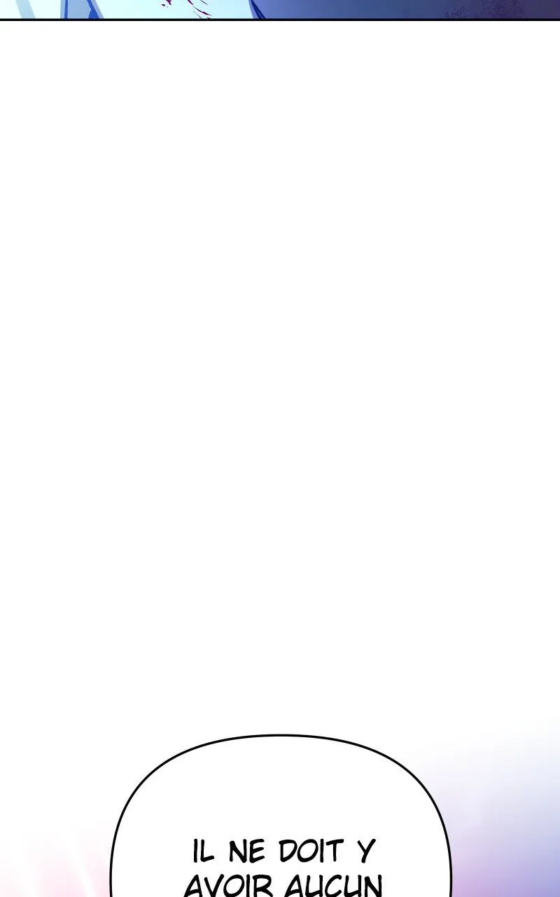 Read Call Me The Devil FR Manga Online