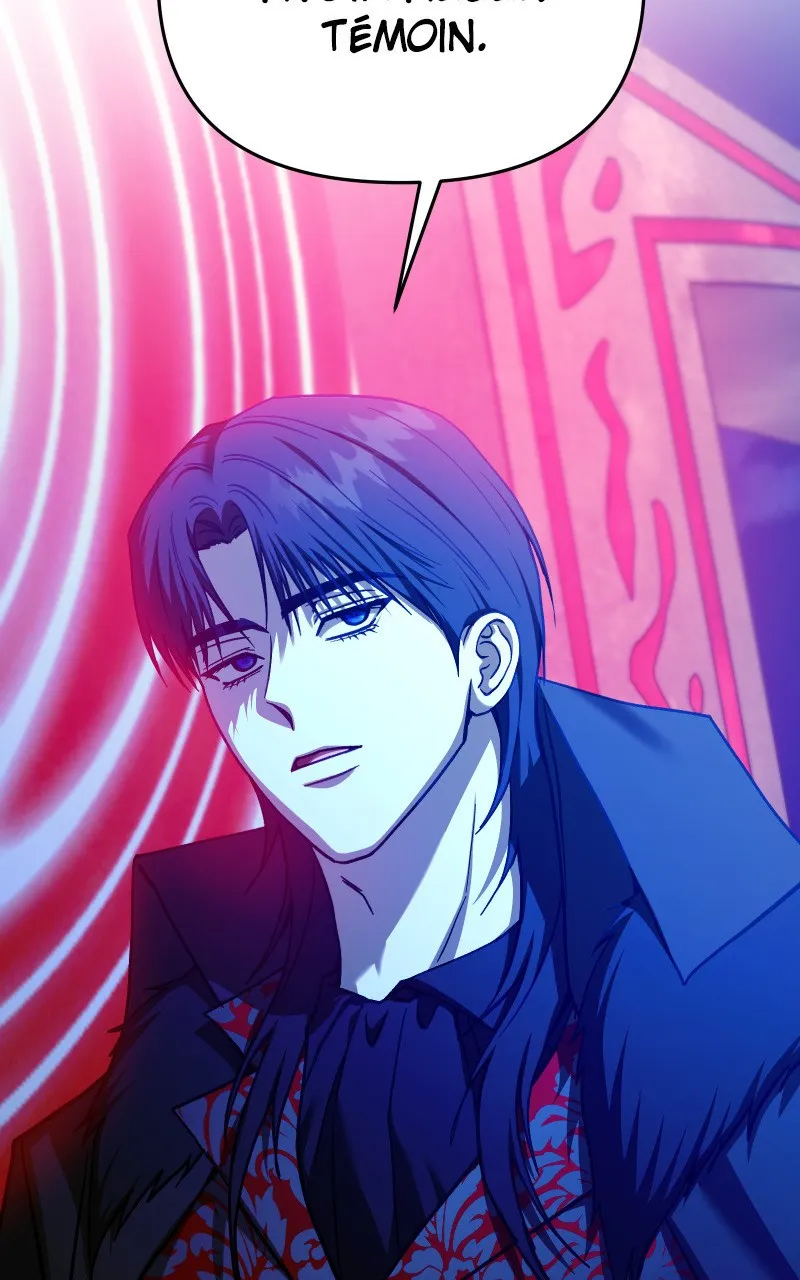 Read Call Me The Devil FR Manga Online